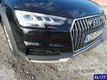 Audi A4 Allroad 2.0 45 TFSI MR`17 E6 B9 Aukcja 277641 - grafika 15