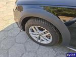 Audi A4 Allroad Allroad 2.0 45 TFSI MR`17 E6 B9 Aukcja 308588 - grafika 117