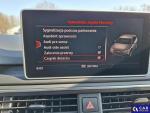 Audi A4 Allroad Allroad 2.0 45 TFSI MR`17 E6 B9 Aukcja 308588 - grafika 42