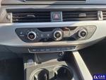 Audi A4 Allroad Allroad 2.0 45 TFSI MR`17 E6 B9 Aukcja 308588 - grafika 37