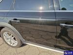 Audi A4 Allroad Allroad 2.0 45 TFSI MR`17 E6 B9 Aukcja 308588 - grafika 100