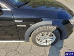 Audi A4 Allroad Allroad 2.0 45 TFSI MR`17 E6 B9 Aukcja 308588 - grafika 111