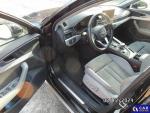 Audi A4 Allroad 2.0 45 TFSI MR`17 E6 B9 Aukcja 277641 - grafika 25