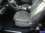 Audi A4 Allroad 2.0 45 TFSI MR`17 E6 B9 Aukcja 277641 - grafika 26