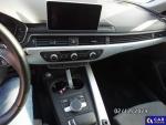 Audi A4 Allroad 2.0 45 TFSI MR`17 E6 B9 Aukcja 277641 - grafika 27