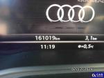 Audi A4 Allroad 2.0 45 TFSI MR`17 E6 B9 Aukcja 277641 - grafika 28