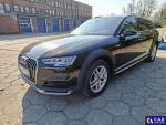 Audi A4 Allroad Allroad 2.0 45 TFSI MR`17 E6 B9 Aukcja 308588 - grafika 1
