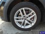 Audi A4 Allroad 2.0 45 TFSI MR`17 E6 B9 Aukcja 277641 - grafika 35