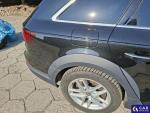 Audi A4 Allroad Allroad 2.0 45 TFSI MR`17 E6 B9 Aukcja 308588 - grafika 90