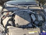 Audi A4 Allroad Allroad 2.0 45 TFSI MR`17 E6 B9 Aukcja 308588 - grafika 27