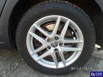 Audi A4 Allroad 2.0 45 TFSI MR`17 E6 B9 Aukcja 277641 - grafika 37