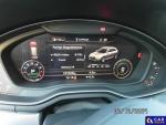 Audi A4 Allroad 2.0 45 TFSI MR`17 E6 B9 Aukcja 277641 - grafika 45