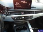 Audi A4 Allroad 2.0 45 TFSI MR`17 E6 B9 Aukcja 277641 - grafika 46