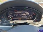 Audi A4 Allroad Allroad 2.0 45 TFSI MR`17 E6 B9 Aukcja 308588 - grafika 7