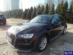 Audi A4 Allroad 2.0 45 TFSI MR`17 E6 B9 Aukcja 277641 - grafika 1