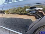 Audi A4 Allroad Allroad 2.0 45 TFSI MR`17 E6 B9 Aukcja 308588 - grafika 71