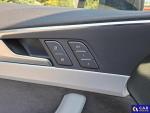Audi A4 Allroad Allroad 2.0 45 TFSI MR`17 E6 B9 Aukcja 308588 - grafika 30