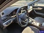 Audi A4 Allroad Allroad 2.0 45 TFSI MR`17 E6 B9 Aukcja 308588 - grafika 12