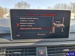 Audi A4 Allroad Allroad 2.0 45 TFSI MR`17 E6 B9 Aukcja 308588 - grafika 39