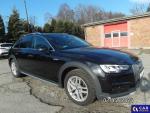 Audi A4 Allroad 2.0 45 TFSI MR`17 E6 B9 Aukcja 277641 - grafika 3