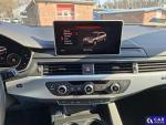 Audi A4 Allroad Allroad 2.0 45 TFSI MR`17 E6 B9 Aukcja 308588 - grafika 36