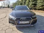 Audi A4 Allroad Allroad 2.0 45 TFSI MR`17 E6 B9 Aukcja 308588 - grafika 8