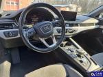 Audi A4 Allroad Allroad 2.0 45 TFSI MR`17 E6 B9 Aukcja 308588 - grafika 13