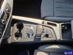 Audi A4 Allroad Allroad 2.0 45 TFSI MR`17 E6 B9 Aukcja 308588 - grafika 32