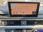 Audi A4 Allroad Allroad 2.0 45 TFSI MR`17 E6 B9 Aukcja 308588 - grafika 44