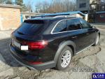 Audi A4 Allroad 2.0 45 TFSI MR`17 E6 B9 Aukcja 277641 - grafika 4