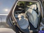 Audi A4 Allroad Allroad 2.0 45 TFSI MR`17 E6 B9 Aukcja 308588 - grafika 23