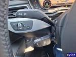 Audi A4 Allroad Allroad 2.0 45 TFSI MR`17 E6 B9 Aukcja 308588 - grafika 47