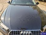 Audi A4 Allroad Allroad 2.0 45 TFSI MR`17 E6 B9 Aukcja 308588 - grafika 53