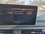 Audi A4 Allroad Allroad 2.0 45 TFSI MR`17 E6 B9 Aukcja 308588 - grafika 48