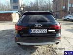 Audi A4 Allroad 2.0 45 TFSI MR`17 E6 B9 Aukcja 277641 - grafika 5