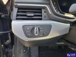 Audi A4 Allroad Allroad 2.0 45 TFSI MR`17 E6 B9 Aukcja 308588 - grafika 29
