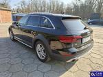Audi A4 Allroad Allroad 2.0 45 TFSI MR`17 E6 B9 Aukcja 308588 - grafika 2