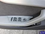 Audi A4 Allroad Allroad 2.0 45 TFSI MR`17 E6 B9 Aukcja 308588 - grafika 31