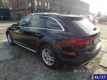 Audi A4 Allroad 2.0 45 TFSI MR`17 E6 B9 Aukcja 277641 - grafika 6