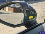 Audi A4 Allroad Allroad 2.0 45 TFSI MR`17 E6 B9 Aukcja 308588 - grafika 124