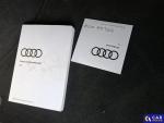 Audi A4 Allroad Allroad 2.0 45 TFSI MR`17 E6 B9 Aukcja 308588 - grafika 128
