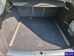 Audi A4 Allroad Allroad 2.0 45 TFSI MR`17 E6 B9 Aukcja 308588 - grafika 85
