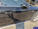 Audi A4 Allroad Allroad 2.0 45 TFSI MR`17 E6 B9 Aukcja 308588 - grafika 104