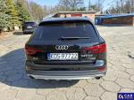 Audi A4 Allroad Allroad 2.0 45 TFSI MR`17 E6 B9 Aukcja 308588 - grafika 9