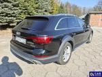 Audi A4 Allroad Allroad 2.0 45 TFSI MR`17 E6 B9 Aukcja 308588 - grafika 3