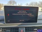 Audi A4 Allroad Allroad 2.0 45 TFSI MR`17 E6 B9 Aukcja 308588 - grafika 40