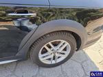 Audi A4 Allroad Allroad 2.0 45 TFSI MR`17 E6 B9 Aukcja 308588 - grafika 69