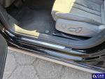 Audi A4 Allroad Allroad 2.0 45 TFSI MR`17 E6 B9 Aukcja 308588 - grafika 63