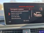 Audi A4 Allroad Allroad 2.0 45 TFSI MR`17 E6 B9 Aukcja 308588 - grafika 41