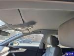 Audi A4 Allroad Allroad 2.0 45 TFSI MR`17 E6 B9 Aukcja 308588 - grafika 14